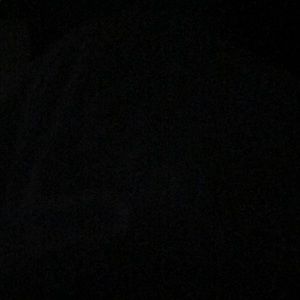 Meet your Posher, Randy